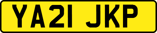 YA21JKP
