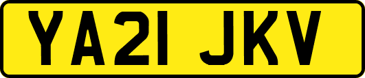 YA21JKV