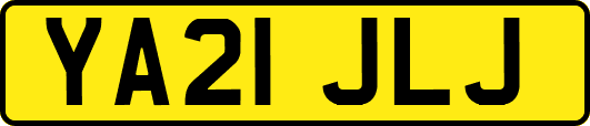 YA21JLJ