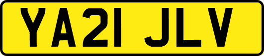 YA21JLV
