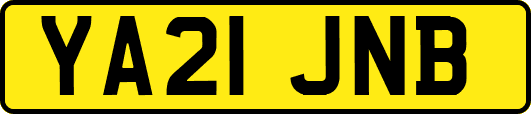 YA21JNB