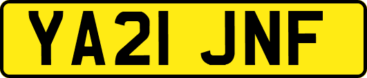 YA21JNF