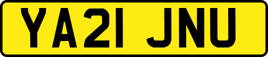 YA21JNU