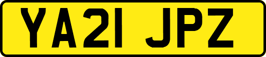 YA21JPZ