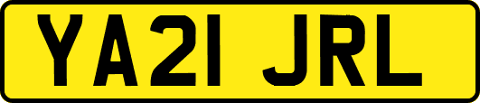 YA21JRL