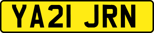 YA21JRN