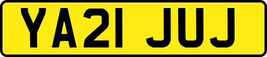 YA21JUJ