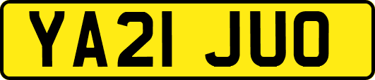 YA21JUO