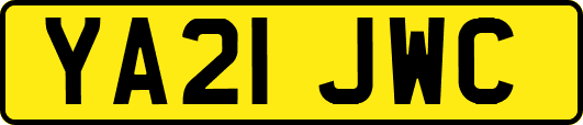 YA21JWC