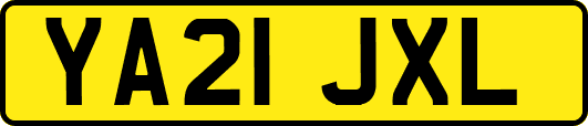 YA21JXL