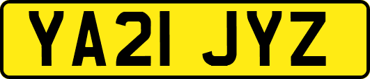 YA21JYZ