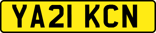 YA21KCN