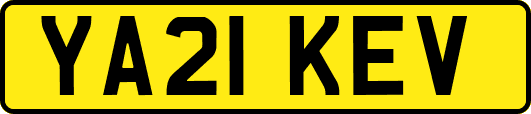 YA21KEV