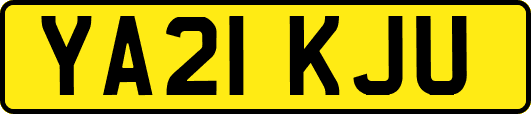 YA21KJU