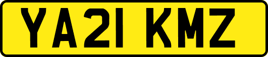 YA21KMZ