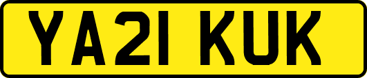 YA21KUK