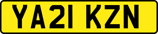YA21KZN