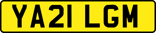 YA21LGM