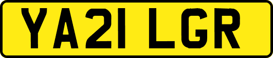 YA21LGR