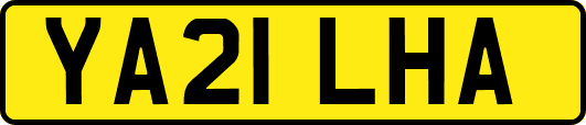 YA21LHA