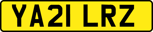 YA21LRZ