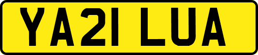 YA21LUA
