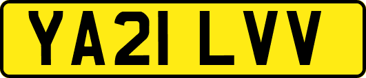YA21LVV