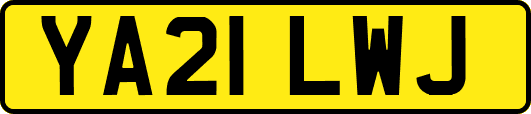 YA21LWJ