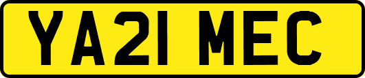YA21MEC
