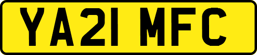 YA21MFC