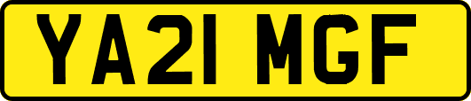 YA21MGF