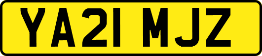 YA21MJZ
