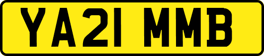 YA21MMB