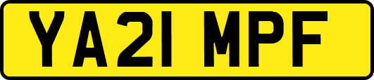 YA21MPF