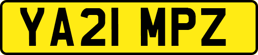 YA21MPZ