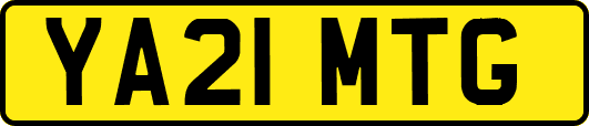 YA21MTG