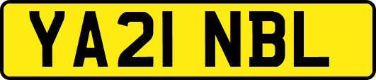 YA21NBL
