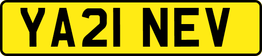 YA21NEV