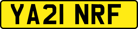 YA21NRF