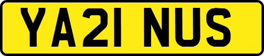 YA21NUS