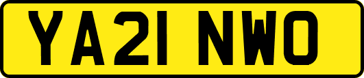 YA21NWO