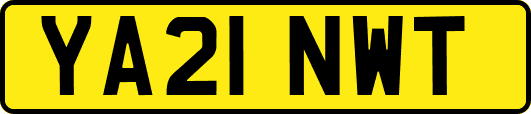 YA21NWT