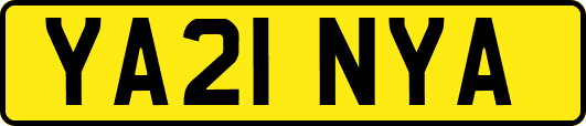 YA21NYA