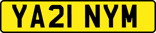 YA21NYM