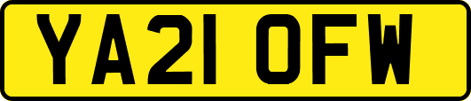 YA21OFW
