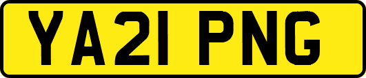 YA21PNG