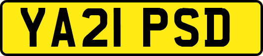 YA21PSD