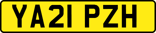 YA21PZH