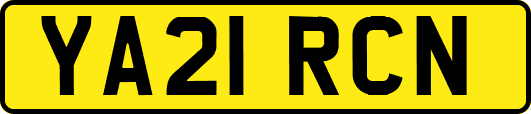 YA21RCN