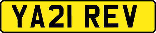 YA21REV